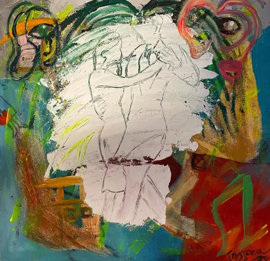 Tango