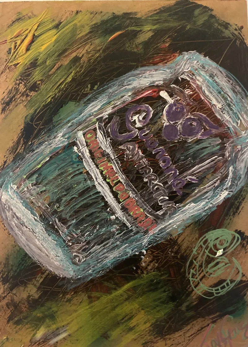 Guaraná